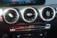 Mercedes-Benz GLB 250 4Matic