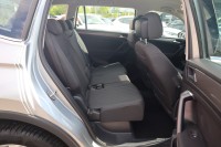 VW Tiguan Allspace 1.5 TSI Life