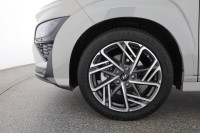Hyundai Kona 1.0 Mild-Hybrid N Line