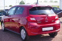 Mitsubishi Space Star 1.2 Color