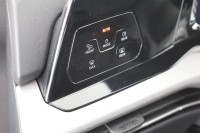 VW Golf VIII Variant 1.5 eTSI DSG Life
