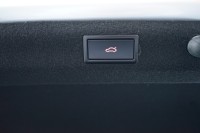 Skoda Superb 1.4 16V TSI DSG Ambition