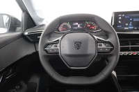 Peugeot 208 1.2 PureTech 100