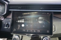 Lynk&Co 01 1.5 TD PHEV Aut.