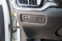 Volvo V60 Kombi 2.0 Momentum VC 4xSHZ