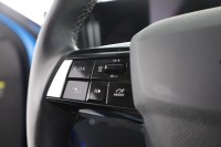 Opel Astra L ST 1.2 Turbo Edition