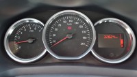 Dacia Logan II 0.9 TCe 90 MCV Stepway