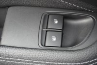 Opel Adam 1.4 Turbo S