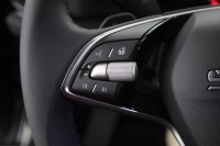 Skoda Kodiaq Selection 1.5 TSI DSG