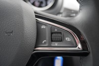 Skoda Rapid 1.4 TSI Spaceback Clever