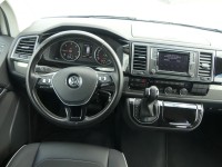 VW T6 Multivan 2.0 TDI DSG Edition