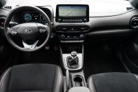 Hyundai Kona 1.0 T-GDI N Line