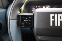 Fiat Grande Panda La Prima 1.2 MHEV Aut.