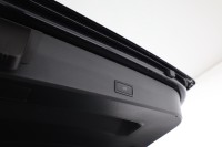 Cupra Ateca 2.0 TSI VZ 4D Limited Edition DCC Pano