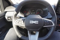 Dacia Sandero Stepway TCe 110 Expression Facelift
