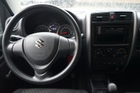 Suzuki Jimny 1.3 Club 4x4