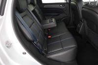 Renault Arkana 1.3 TCE M-Hybrid Techno