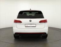 VW Touareg 3.0 TDI V6 4Motion R-Line