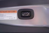Mitsubishi Outlander 2.0 2WD