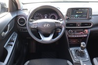 Hyundai Kona 1.0 T-GDI Pure