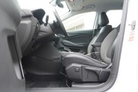 Opel Grandland Hybrid Elegance EAT8