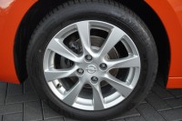 Opel Corsa F 1.2 Edition