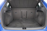 Cupra Ateca 2.0 TSI DSG 4Drive