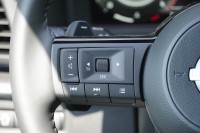 Nissan Qashqai Tekna 1.3 Dig-T Aut.