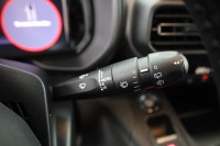 Fiat Doblo L2 Kombi 1.5D Aut.