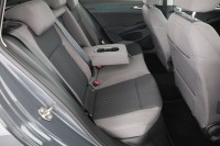 VW Golf VIII Variant 2.0 TDI DSG Alltrack 4M