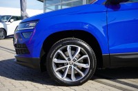 Skoda Karoq 2.0 TDI Style 4x4
