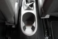Opel Corsa E 1.4 Edition