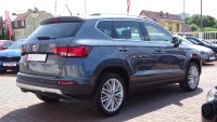 Seat Ateca 1.4 TSI Xcellence