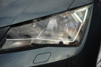 Seat Ateca 1.6 TDI Reference