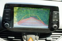 Hyundai i30 1.0 T-GDI Trend