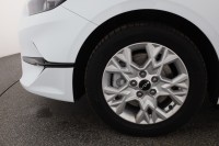 Kia cee'd Sporty Wagon Ceed SW 1.5 T-GDI Vision