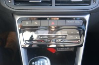 VW T-Cross 1.0 Life
