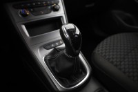 Opel Astra K ST 1.2 Turbo