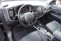Mitsubishi Outlander 2.2 DI-D Top 4WD