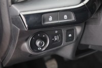 MG MG3 1.5 Comfort