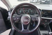 Audi A1 30 Sportback 1.0 TFSI