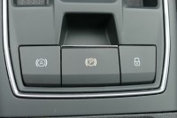 Cupra Formentor 2.0 VZ 4Drive DSG