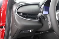 Fiat 600 1.2 T3 mHEV Aut.