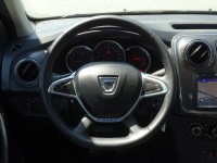 Dacia Sandero Stepway II TCE Prestige