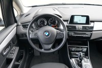 BMW Active Tourer 218d Advantage