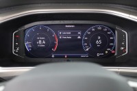 VW T-Roc 1.0 TSI