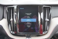 Volvo XC 60 XC60 T6 Inscription AWD PHEV
