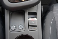 Renault Arkana mHEV 140 Aut.
