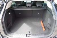 MG HS 1.5 T-GDI Hybrid+ Luxury Aut.