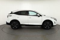 Nissan Qashqai Tekna 1.3 Dig-T MHEV 4x4 Aut.